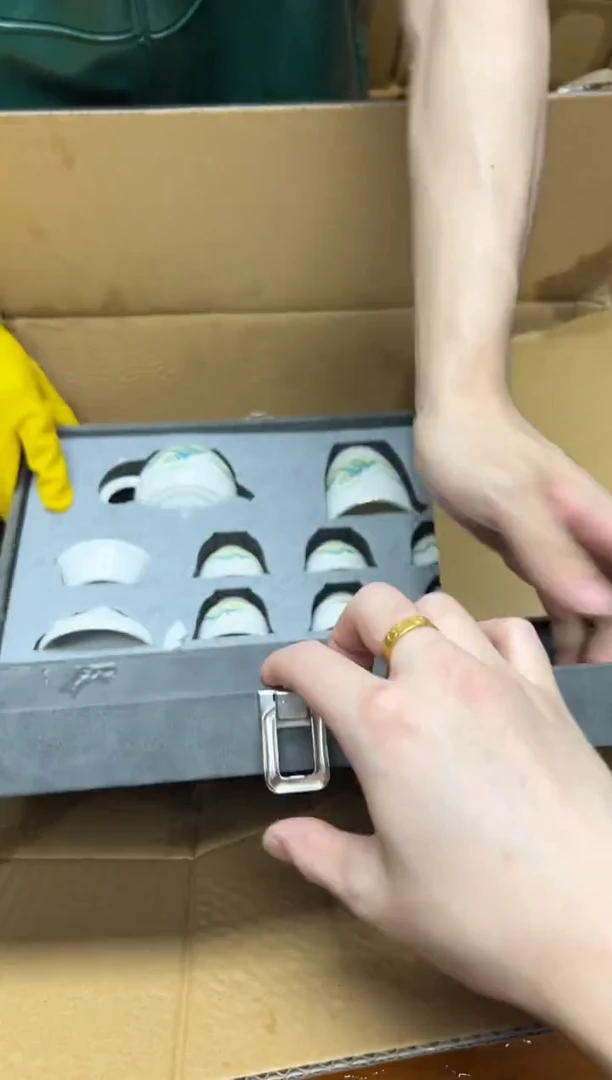 其他其他精品茶具@@@@@@@@@@@@