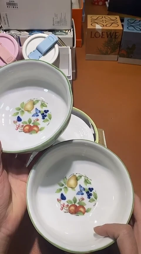 瓷片111111111111@@1