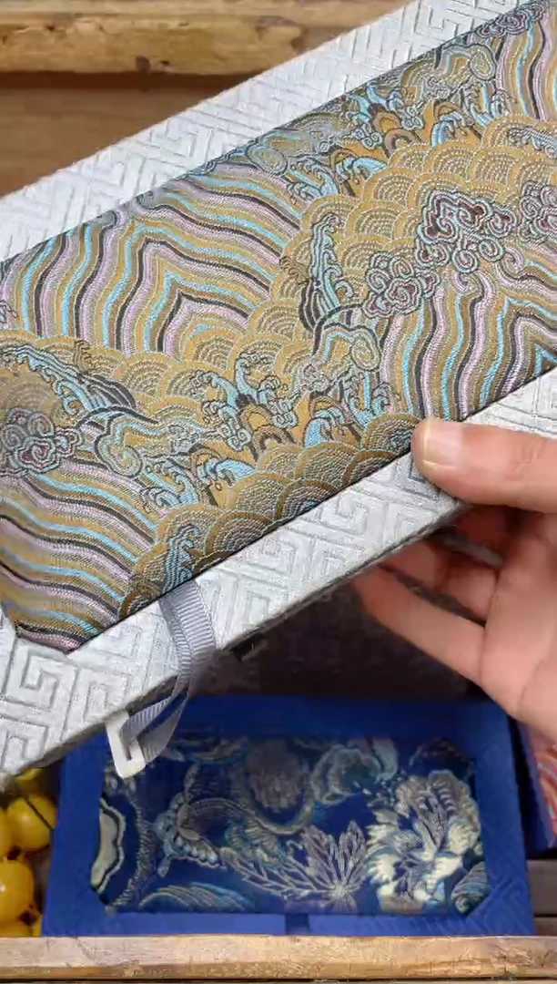 【闪购商品】点击链接下单即可