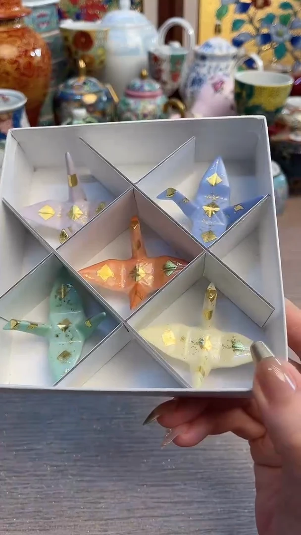 瓷片陶瓷陶瓷陶瓷陶瓷