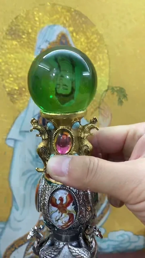 琉璃【闪购商品】主播推荐