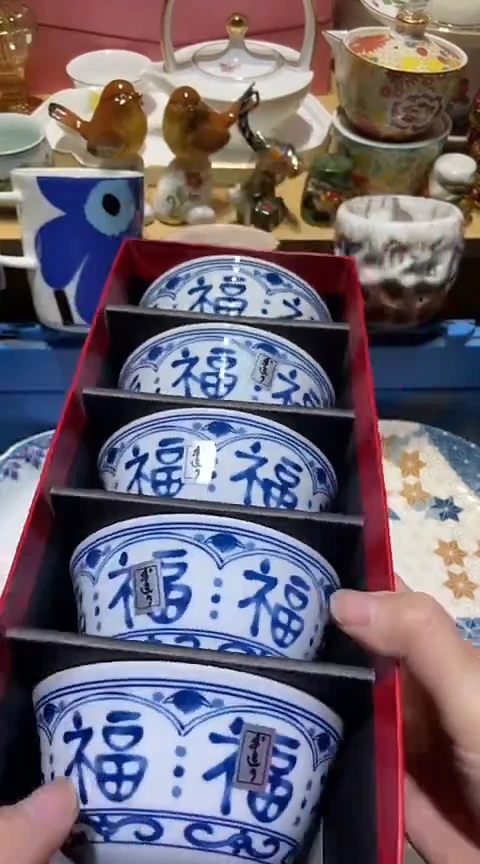 瓷片111111111111@@1