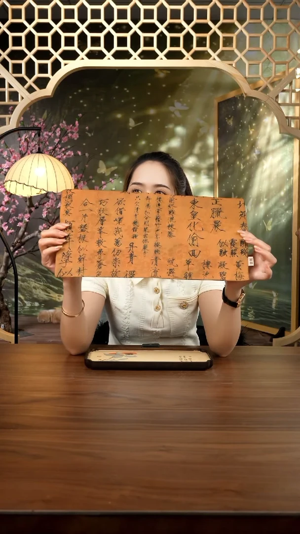 11留器茶斋高货瓷器@@LQ0572