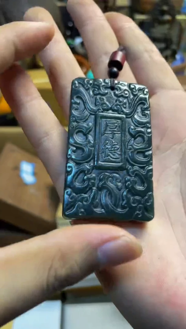 宝顺中古仓直播好物推荐