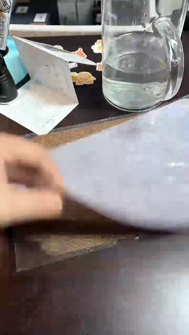 闪购商品闪购商品@@