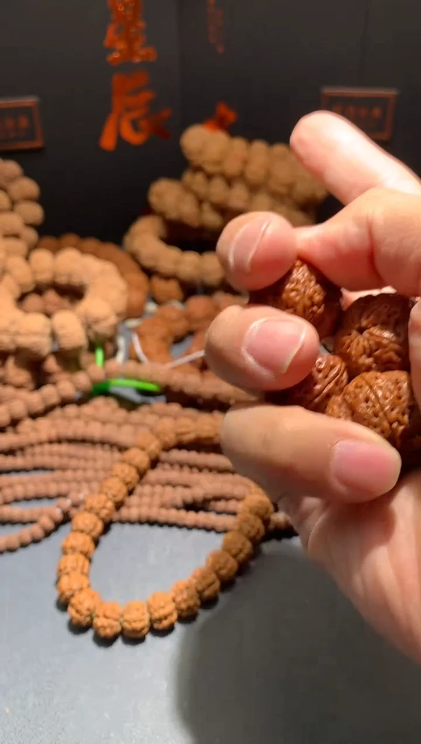 金刚菩提手串849