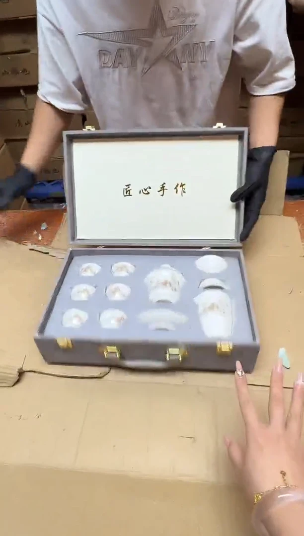 商品链接@@@@@@@@@@@@@@