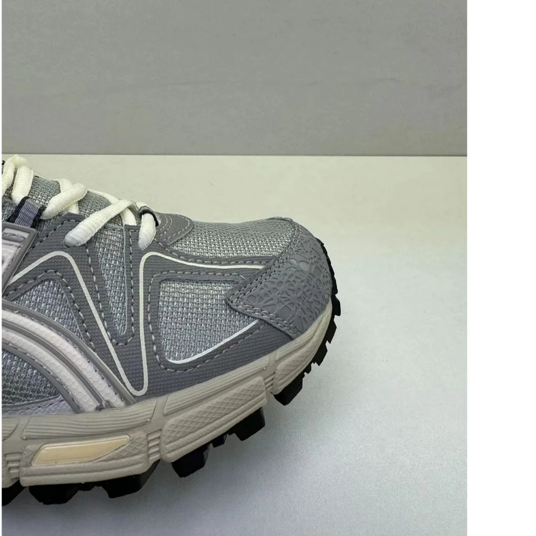 【莆田鞋】轻奢休闲百搭运动鞋