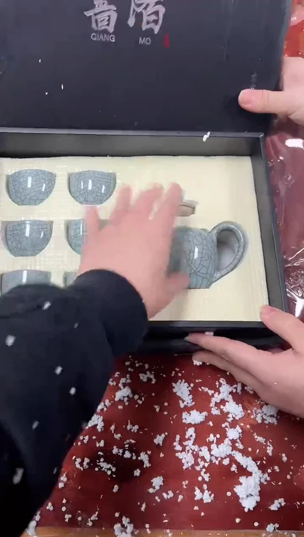 【闪购商品】精品茶具@@@@@@@@@@@