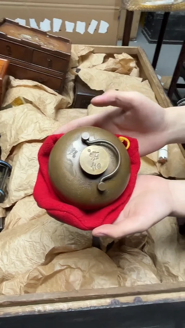 八号甄选八号甄选