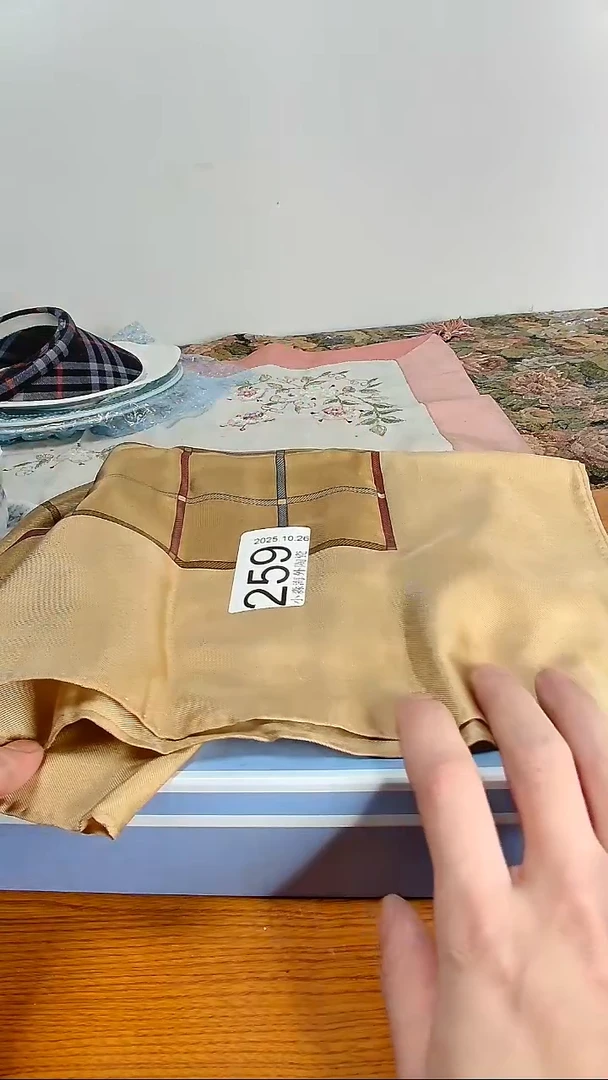 瓷片小**啡小淼海外陶瓷工艺品