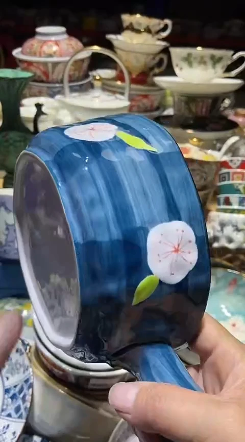 瓷片111111111111@@1