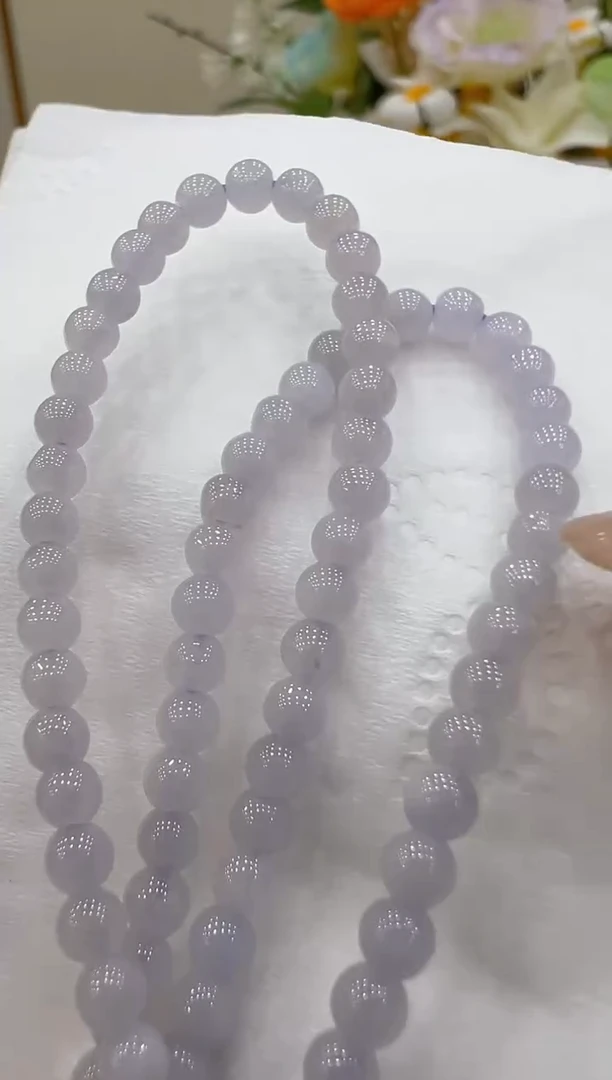 未镶嵌手串翡翠团购多样性发一件