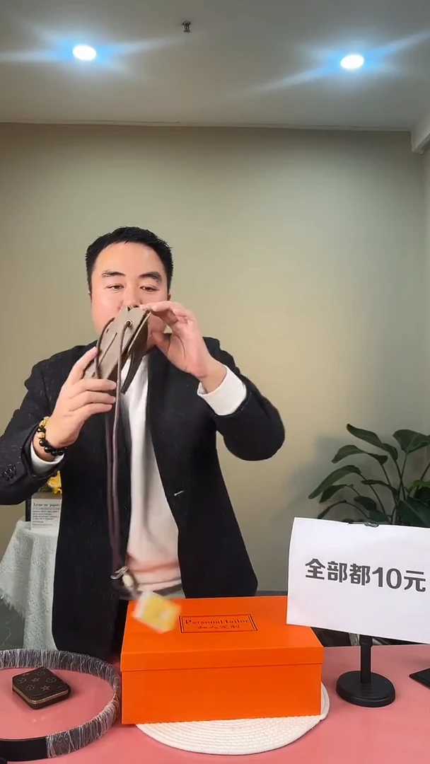 PVC女士精品包包