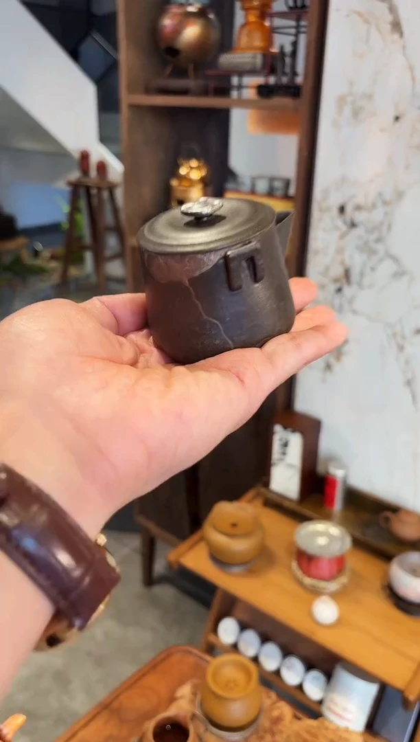 【闪购商品】茶道配件茶道配件