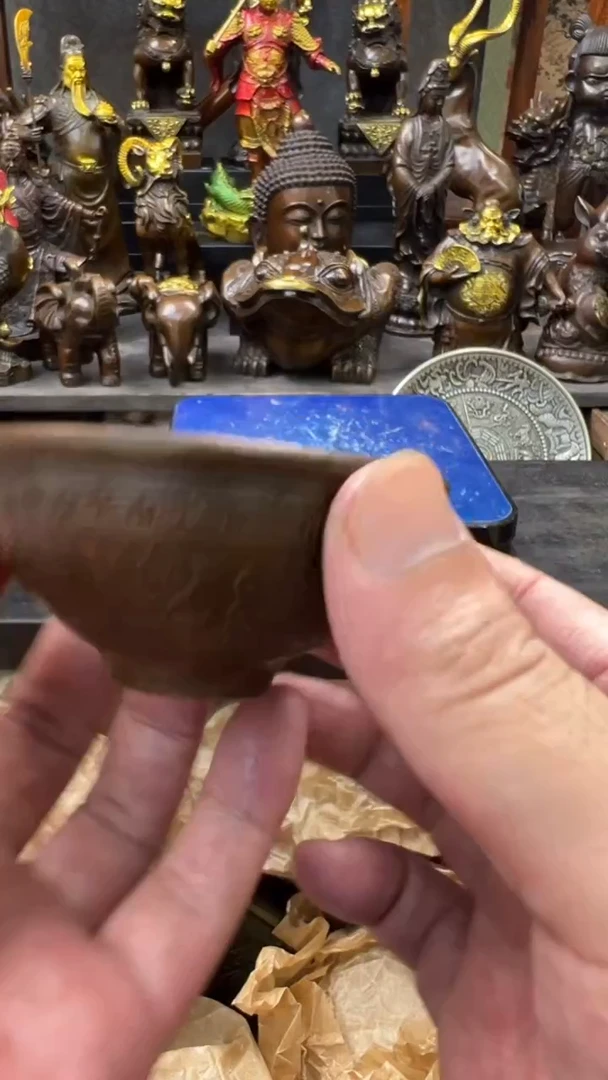 闪购链接闪购链接