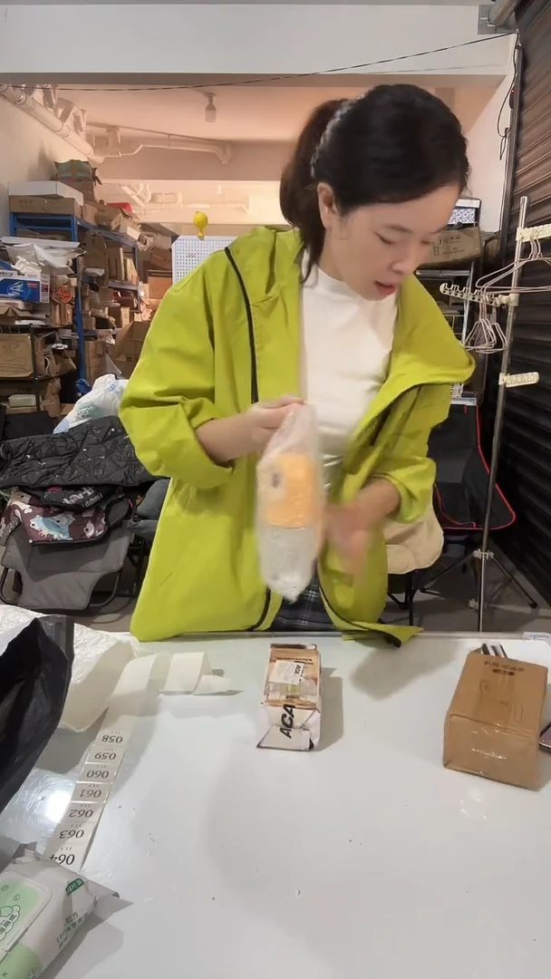 日用百货，喷油壶定量盐罐58