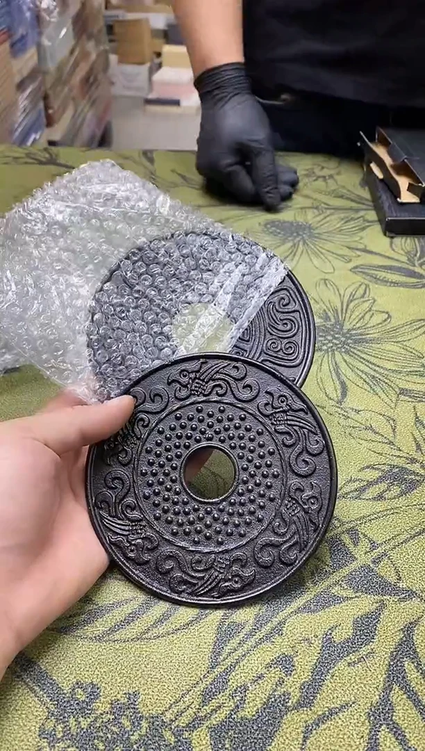 八万精选工艺品s***nB2297
