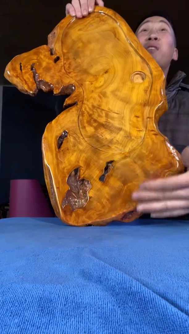 【闪购商品】本店截图为准（不含配件）