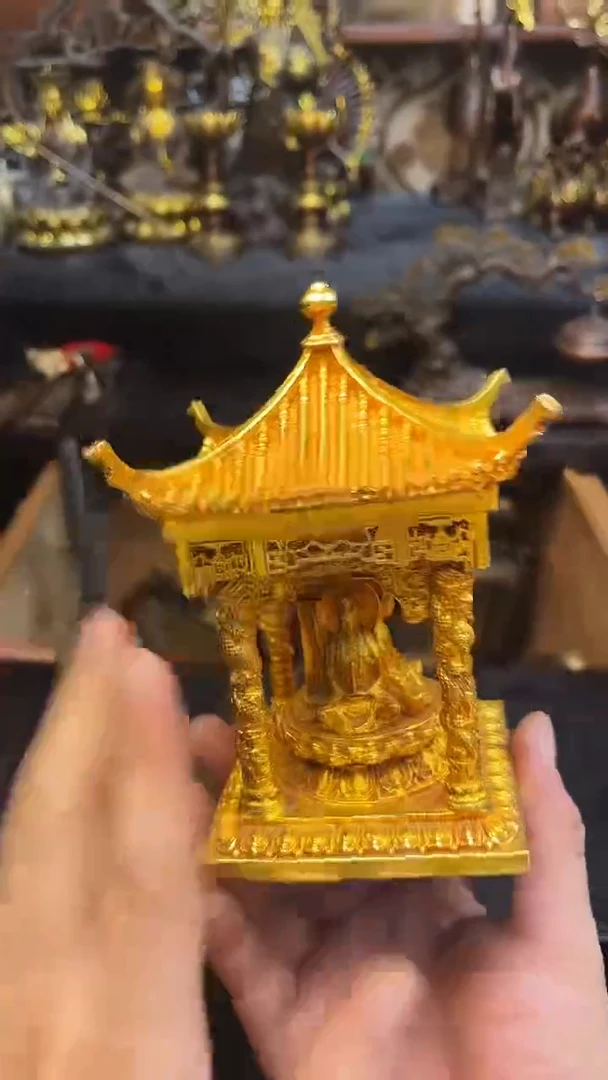 1129李哥铜器摆件链接