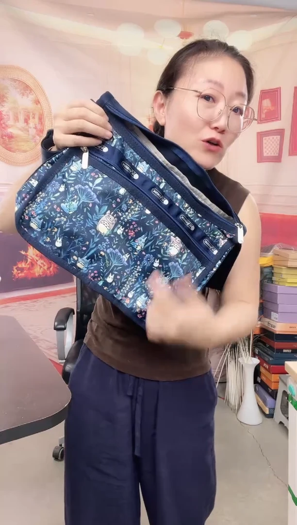 你好你好你好你好你好