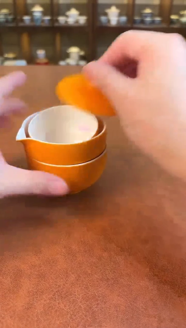 @@@@@@@@@@@@@@@@@