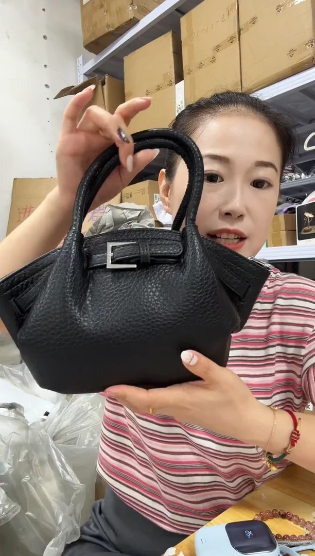 蚕丝关注主播没进粉丝群进粉丝群