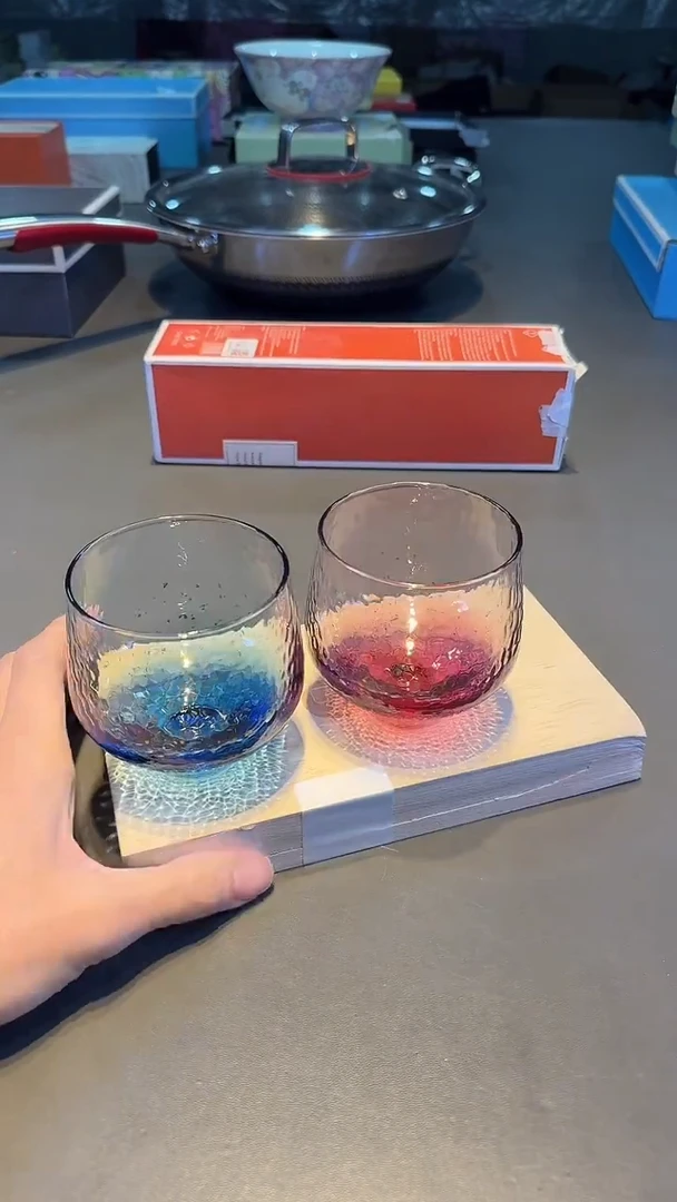 小新全球仓小新全球仓小新全球仓