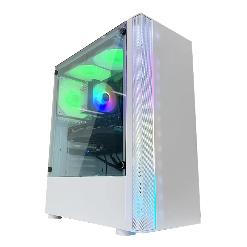 差价补差邮费专用/按需购买，电脑主机/多拍错拍不发