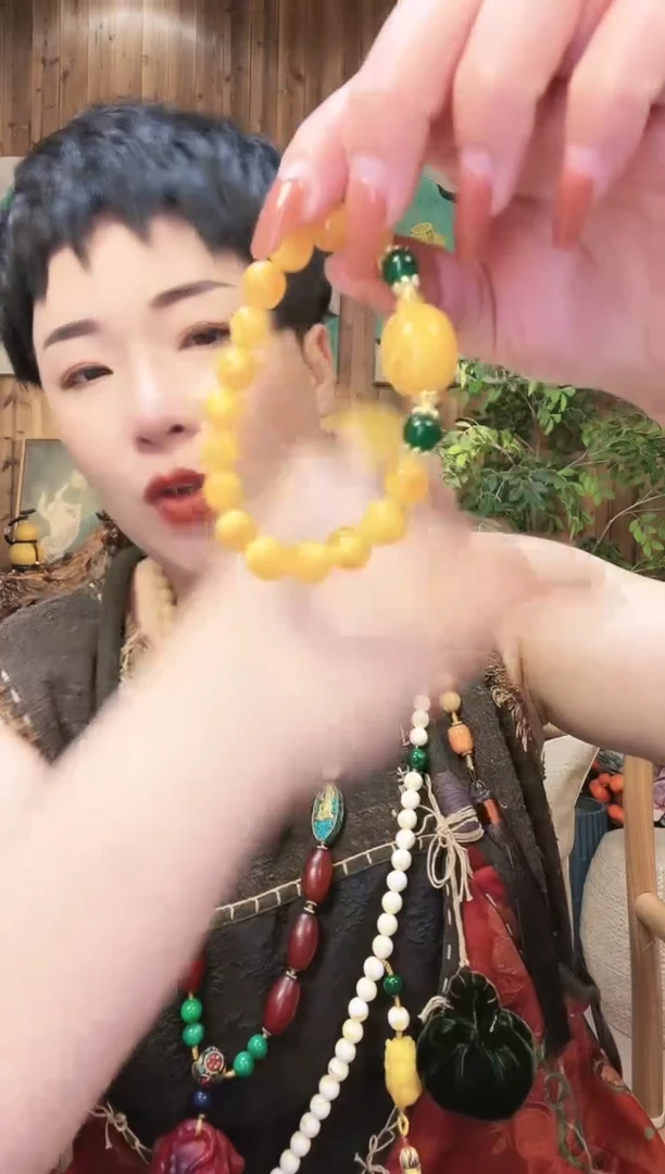 树脂制品00000000479