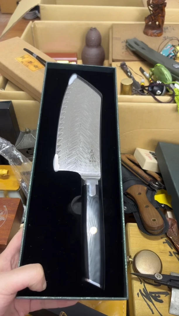 瓷片蒙特蒙特品质保证