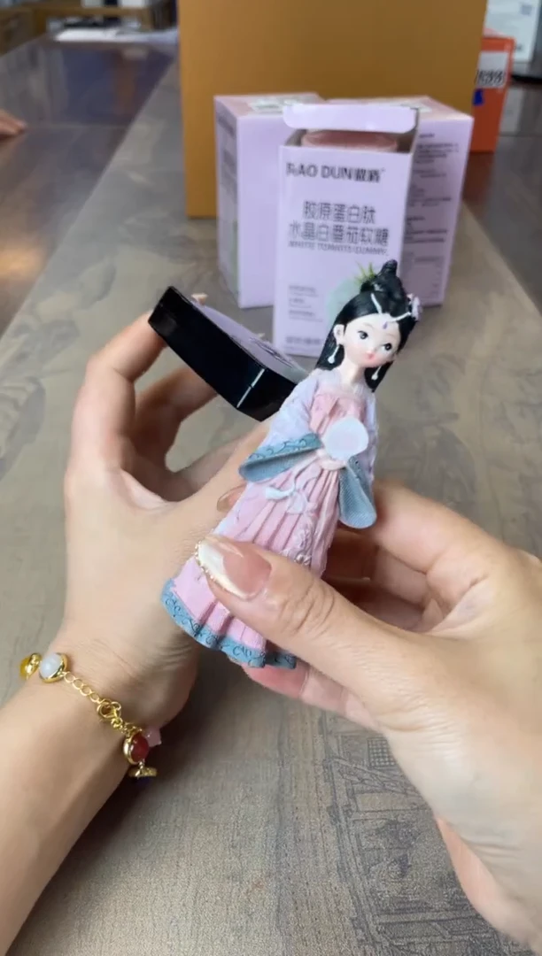 瓷片别算了真划算@@XQ1084