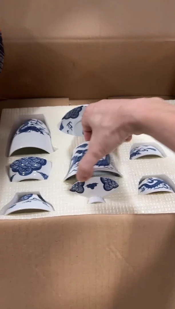 无款式闪购链接闪购链接