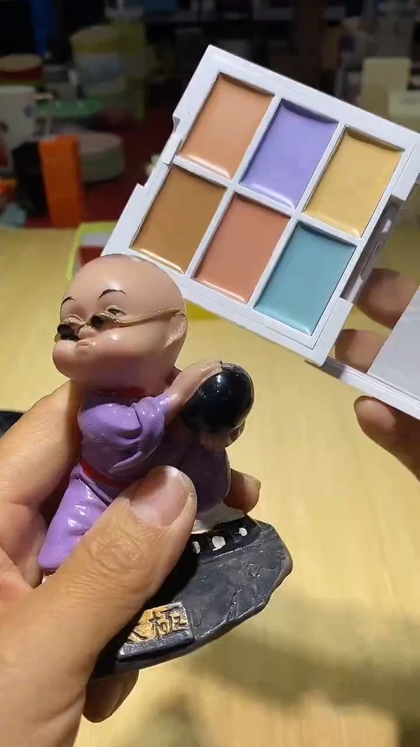 瓷片全场正品；一件不留@@1