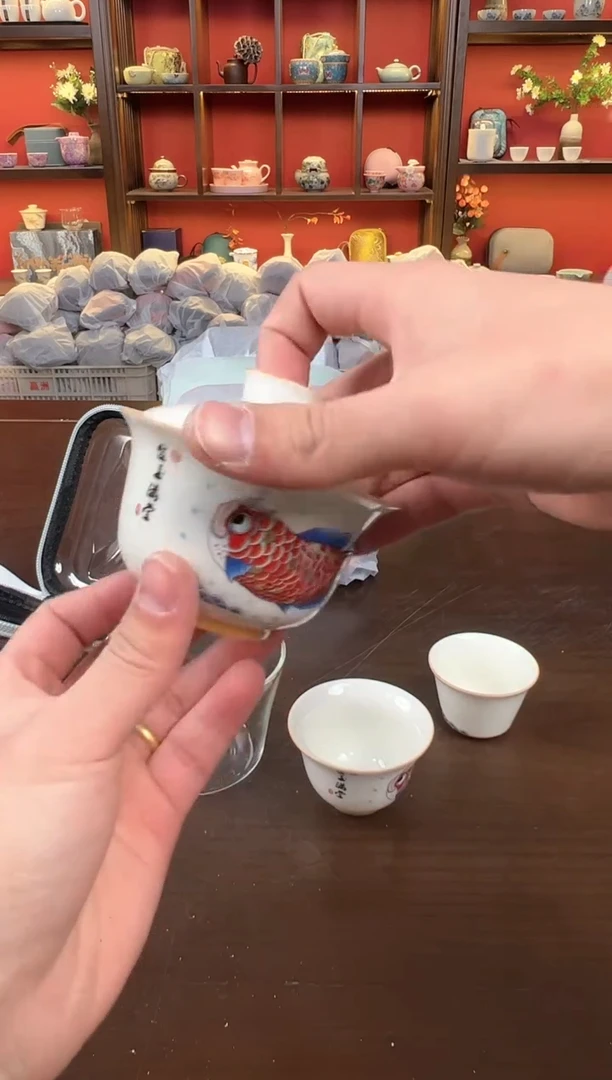 【闪购商品】金玉满堂111111111111111