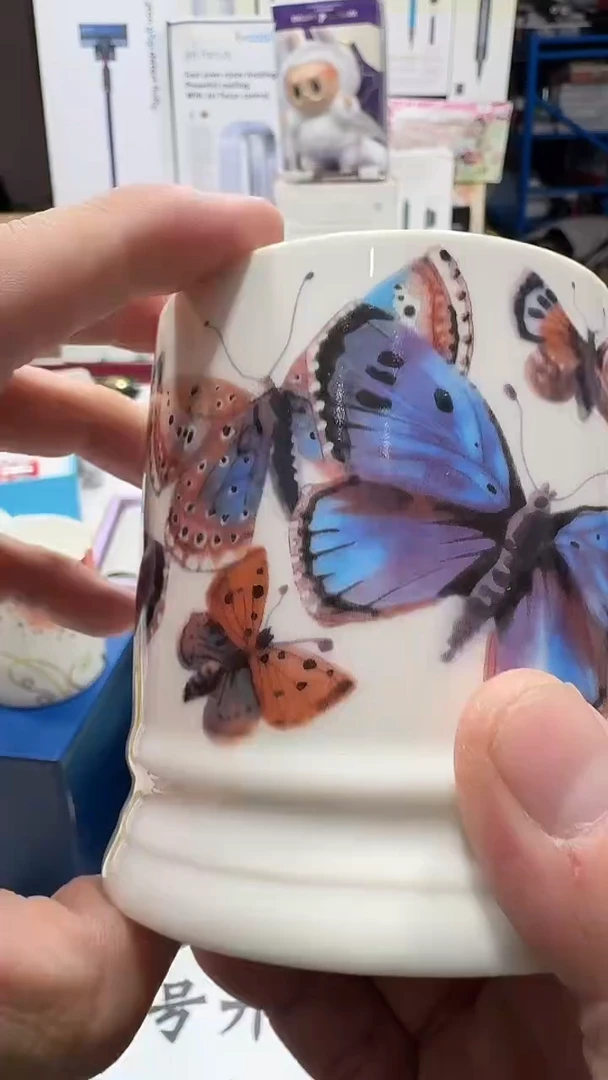 瓷片名品折扣名品折扣名品折扣@@1