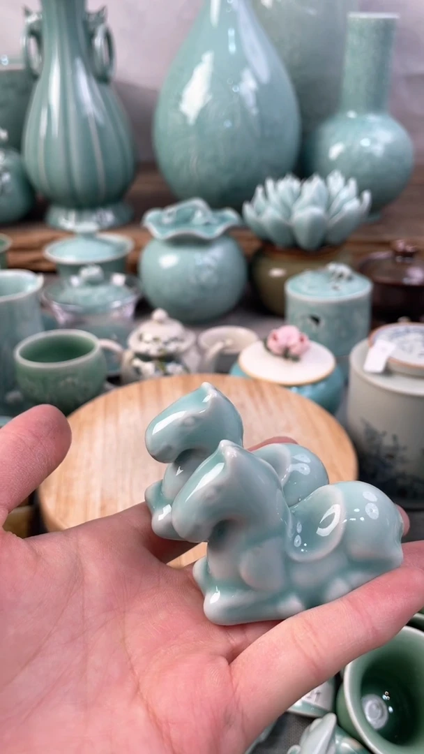 【闪购商品】2个  特价福利 微瑕 限时福利放漏