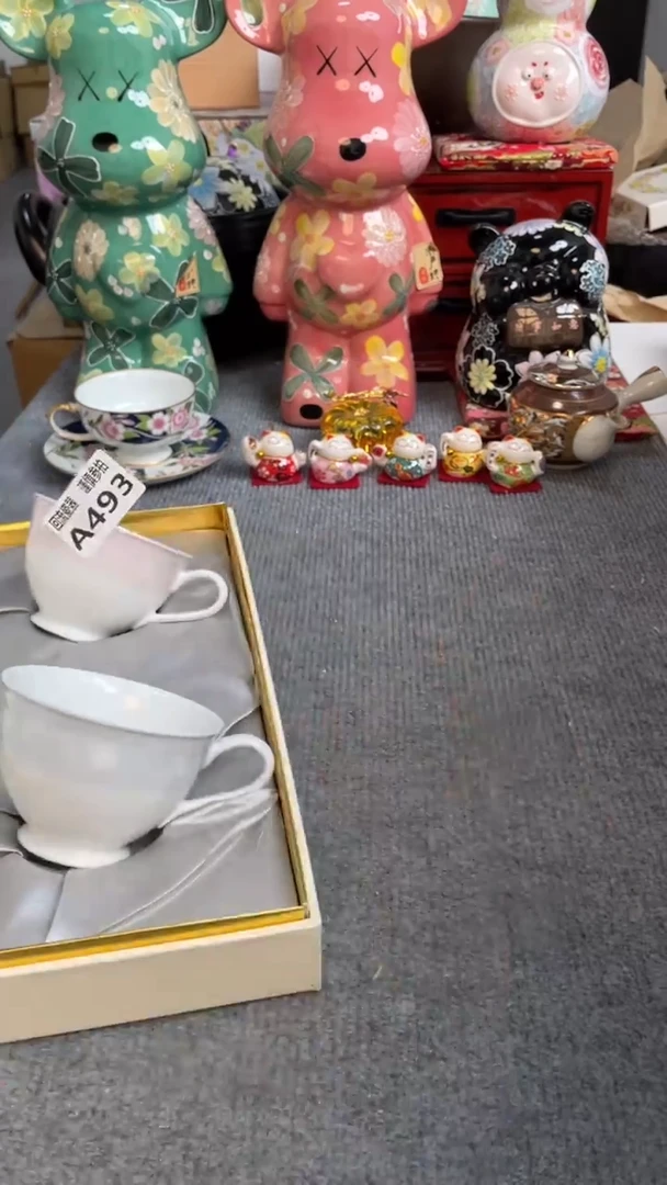 瓷片闪购闪购闪购闪购