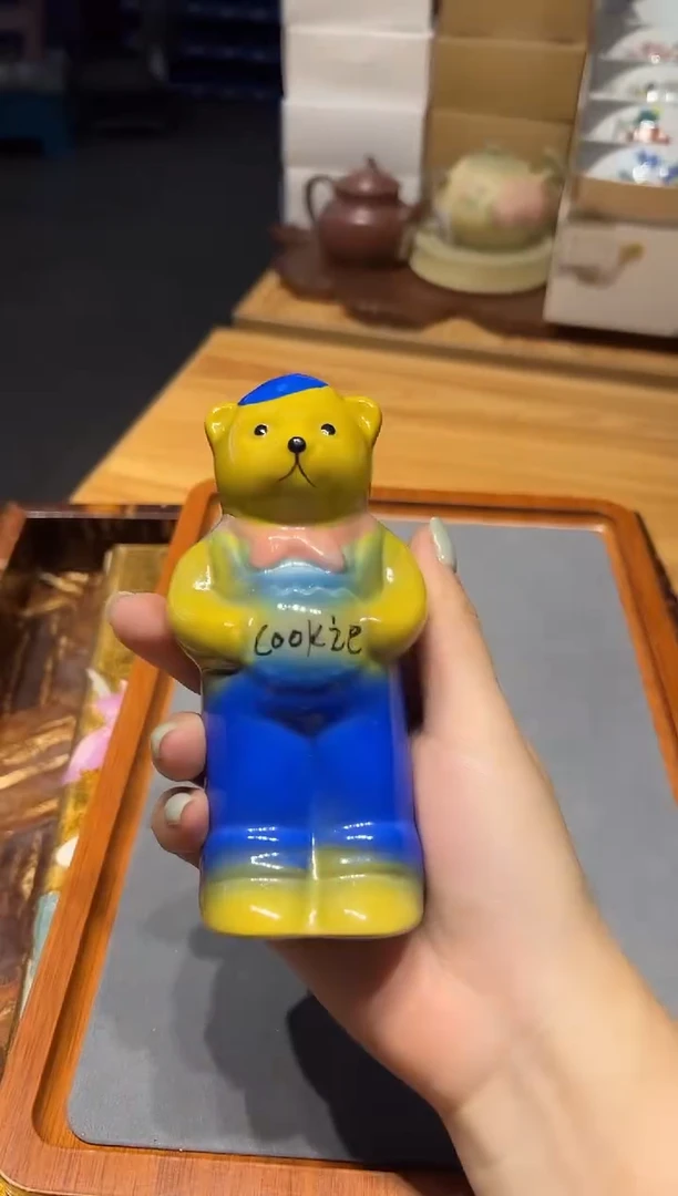 瓷片629好好好好好好好