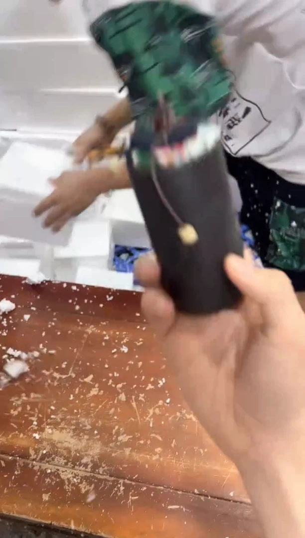 瓷片其他其他其他其他