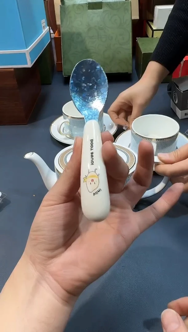 【闪购商品】碗CT04-2全场正品，京东包邮