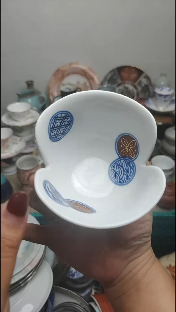 其它 紫韵陶艺优品小铺