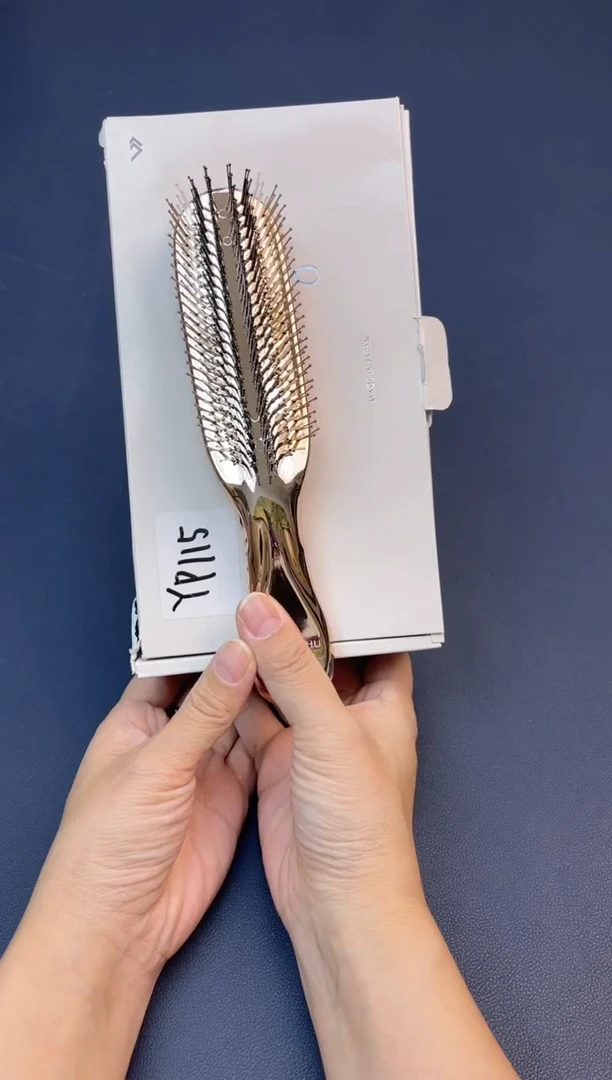 【闪购商品】瓷片新春福利场 快来捡漏@@YP115