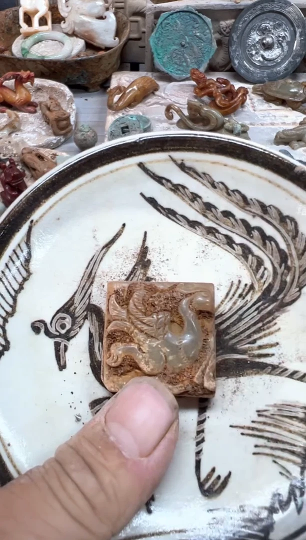 瓶子瓷器瓷器瓷器瓷器