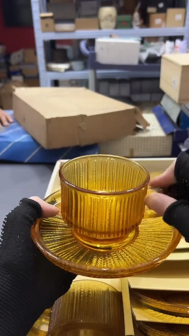 瓷片满38包邮，编号：D166 单套