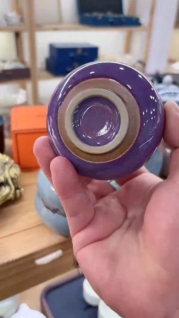 【闪购商品】窑主茶具窑主茶具@