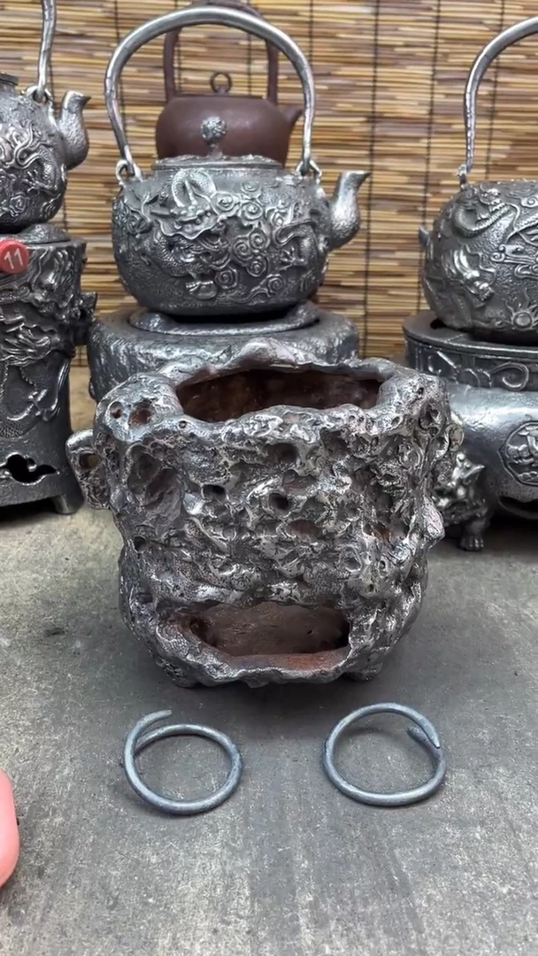 不*惯炉00000000000000