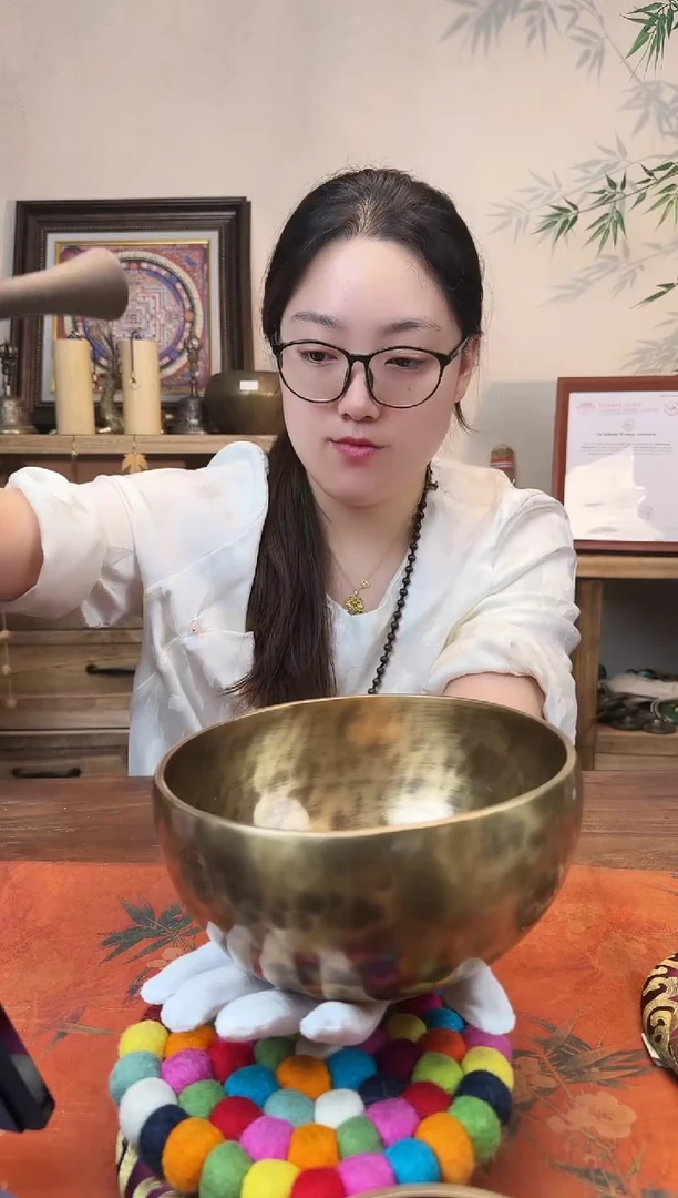 婉**妈满月    高品质纯手工