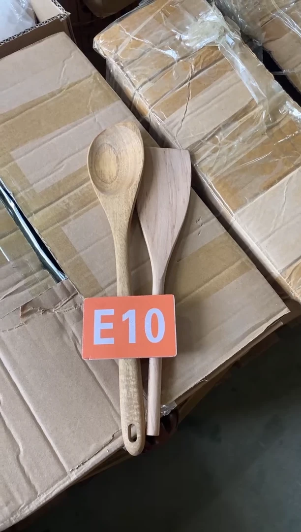 木闪购2025/7/27 E10