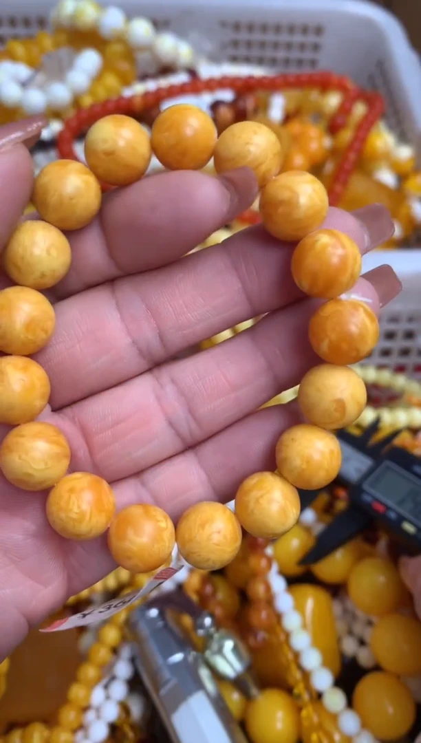 【闪购商品】摆件密胺瓷片密胺瓷片9x098